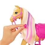 Barbie Rozkošný koník s doplňky4
