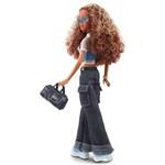 Barbie Signature - Lalka kolekcjonerska Madison My1