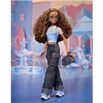 Barbie Signature - Lalka kolekcjonerska Madison My8