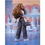 Barbie Signature - Lalka kolekcjonerska Madison My7