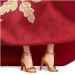 BARBIE Signature - Sběratelská panenka Lunární Nový rok 2026 JJX836