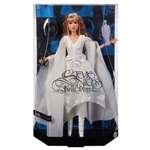 BARBIE Signature - Sběratelská panenka Stevie Nicks Bella Donna JBJ451