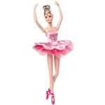 Barbie Signature Ballets Wishes1