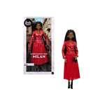 Barbie Signature  Fashion Style Fashion Week Milan JJX311