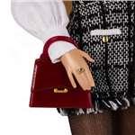 Barbie Signature Fashion Style Fashion Week Paris JJX309