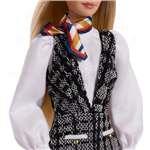 Barbie Signature Fashion Style Fashion Week Paris JJX308