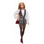 Barbie Signature Fashion Style Fashion Week Paris JJX306