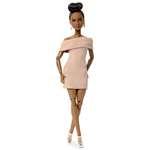 Barbie Basics – lalka kolekcjonerska 8 JJX273