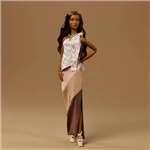 Barbie Signature JJX35 Sada Barbie Basics Neutral 0017