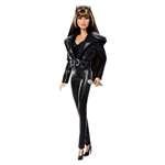 Barbie Signature Miley Cyrus JJY051