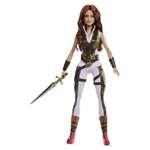 Barbie Signature Masters of the Universe Teela JKG651