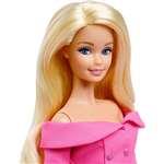 Barbie Signature módní panenka Andrew Mukamal JBH816