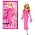 Barbie Signature módní panenka Andrew Mukamal JBH811