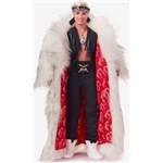 Barbie Signature Doll Ryan Gosling Ken HRF311