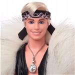 Barbie Signature Doll Ryan Gosling Ken HRF312