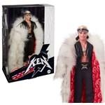 Barbie Signature Doll Ryan Gosling Ken HRF315