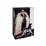 Barbie Signature Doll Ryan Gosling Ken HRF316