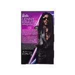 Barbie Signature Project Lenny Kravitz4