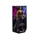 Barbie Signature Project Lenny Kravitz1