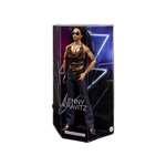Barbie Signature Project Lenny Kravitz5