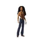 Barbie Signature Project Lenny Kravitz3