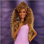 Projekt Barbie Signature: Whitney Houston4