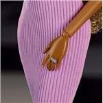 Projekt Barbie Signature: Whitney Houston2