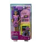 Barbie Skipper First Jobs Doll Accessories HKD781