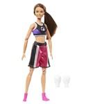  Barbie Sportovkyně - Boxerka2