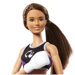  Barbie Sportovkyně - Boxerka3