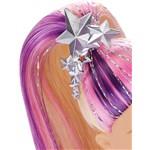 Barbie Star Light Adventure Grow Doll6