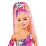 Barbie Star Light Adventure Grow Doll7