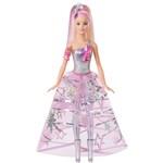 Barbie Star Light Adventure Grow Doll12