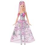 Barbie Star Light Adventure Grow Doll1