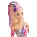 Barbie Star Light Adventure Grow Doll4