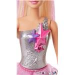 Barbie Star Light Adventure Grow Doll5