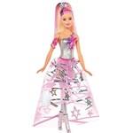 Barbie Star Light Adventure Grow Doll2