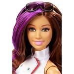 Barbie Tajný agent Teresa3