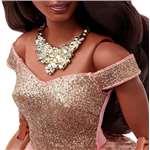 BARBIE THE MOVIE panenka Issa Rae President HPK055