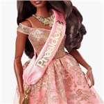 BARBIE THE MOVIE panenka Issa Rae President HPK056