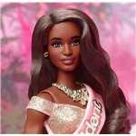 BARBIE THE MOVIE panenka Issa Rae President HPK057