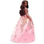 BARBIE THE MOVIE panenka Issa Rae President HPK052