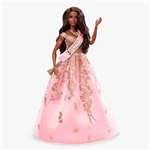 BARBIE THE MOVIE panenka Issa Rae President HPK053