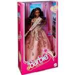 BARBIE THE MOVIE panenka Issa Rae President HPK051