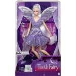 Barbie Tooth Fairy Doll JCW431