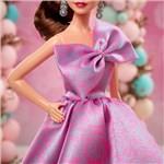 Barbie úžasné narozeniny 2025 JBJ074