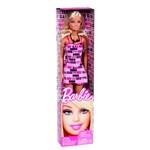 Barbie v šatech3