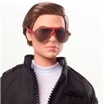 Barbie Wonder Woman 1984 ze mną Dianą Prince i Stevem Trevorem5
