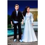 Barbie Wonder Woman 1984 ze mną Dianą Prince i Stevem Trevorem2