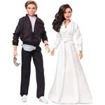 Barbie Wonder Woman 1984 ze mną Dianą Prince i Stevem Trevorem1